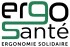 Ergosanté