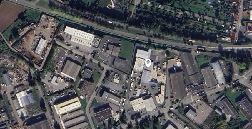 HAUTS-DE-FRANCE