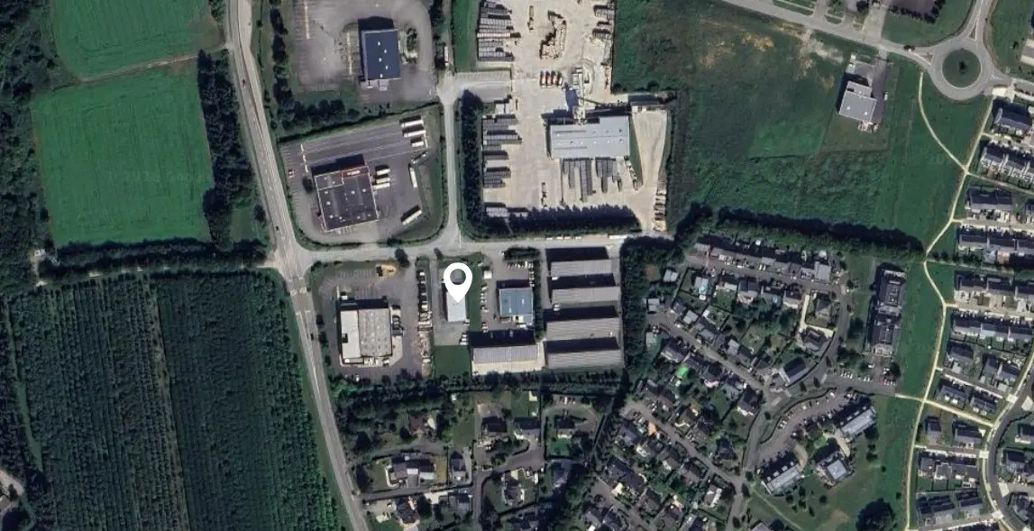 OUEST